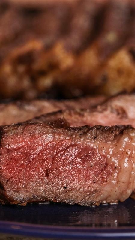 Imagem não encontrada