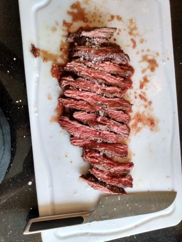 Imagem não encontrada