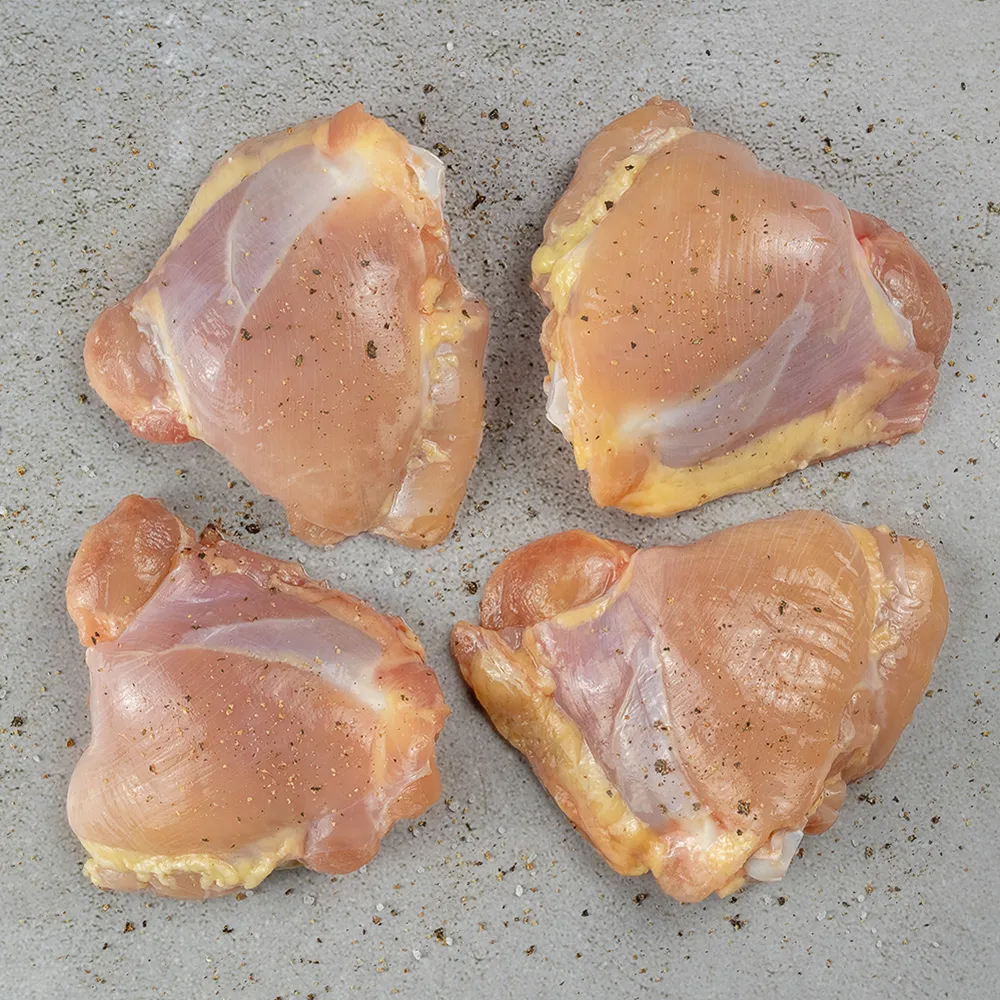 Imagem não encontrada