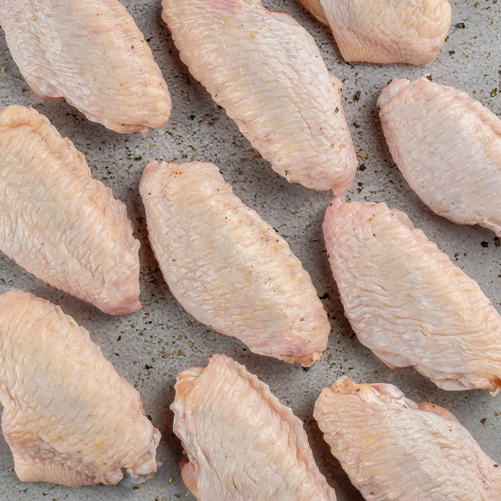 Imagem não encontrada