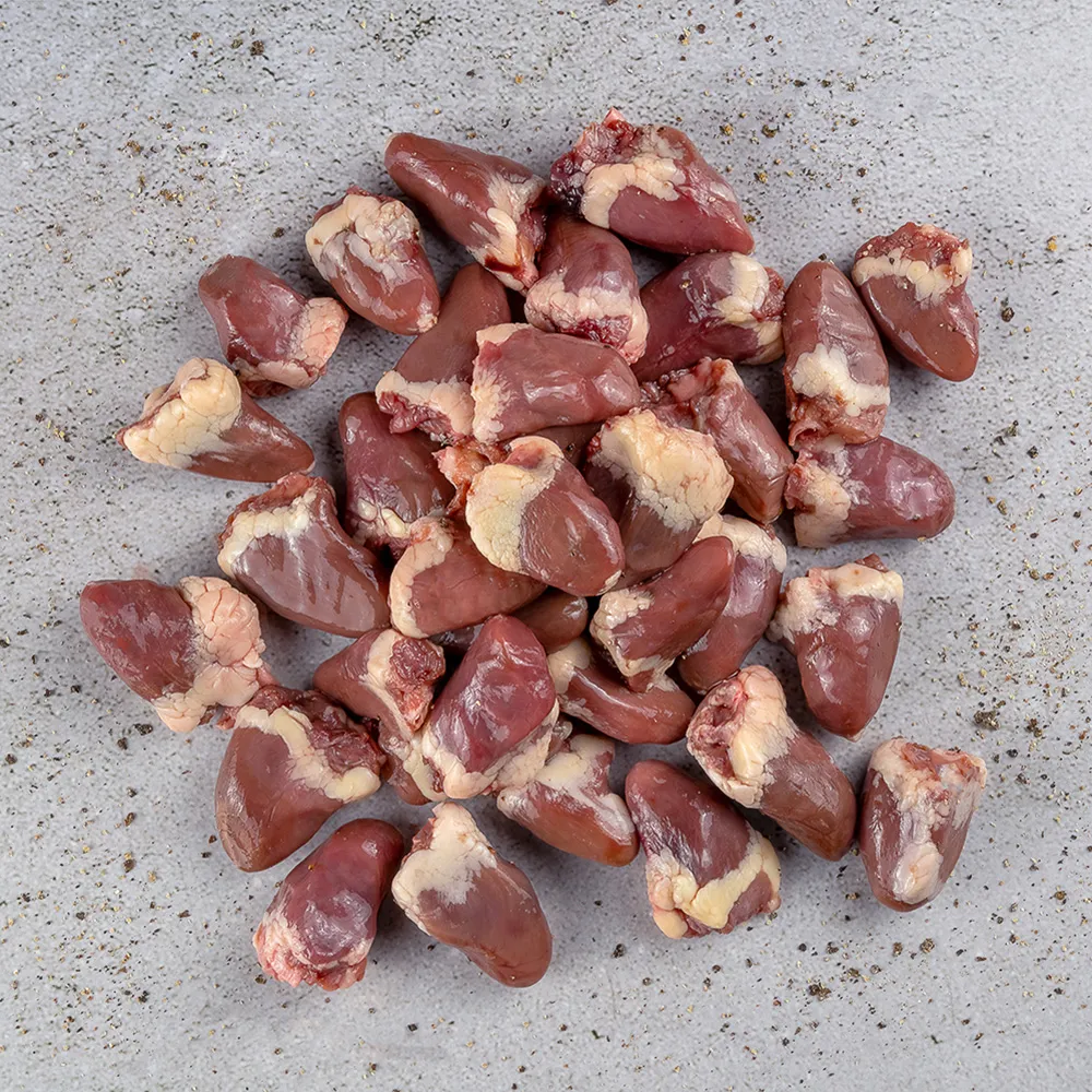 Imagem não encontrada