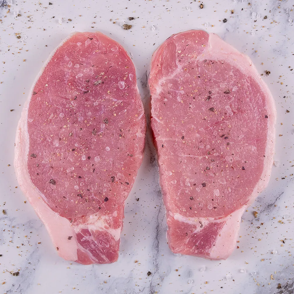 Imagem não encontrada