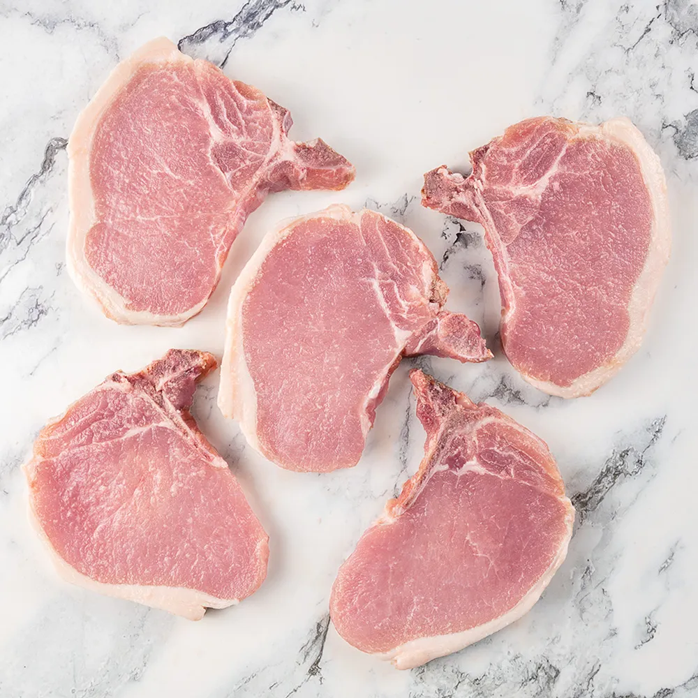 Imagem não encontrada