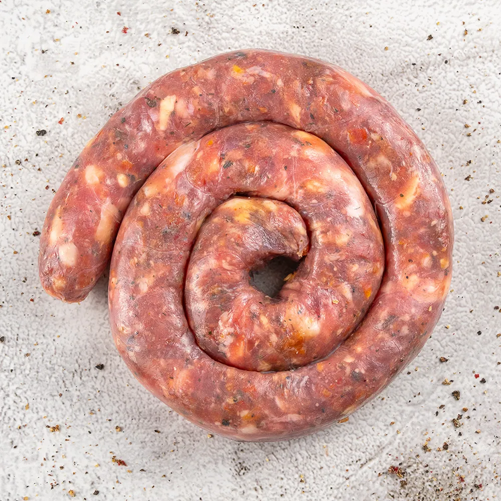 Imagem não encontrada