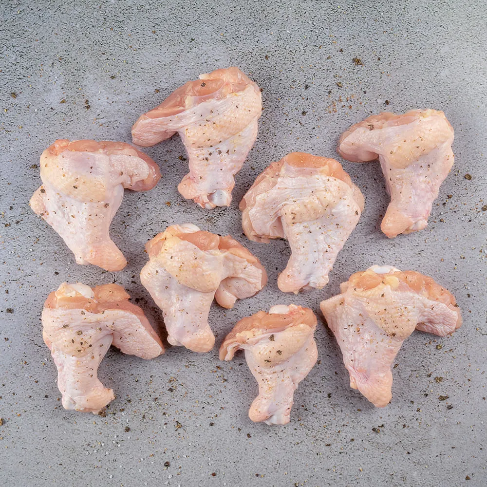 Imagem não encontrada